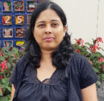 Roneeta Chand small-313-381